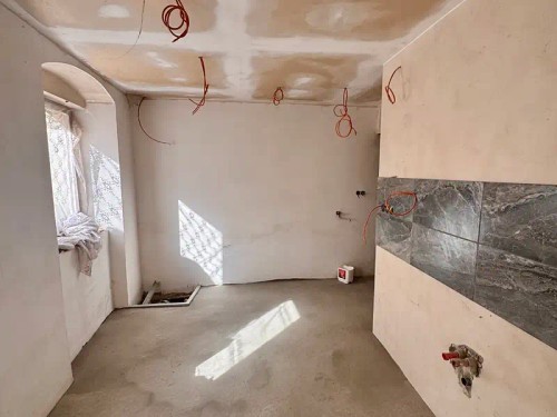 Prodej domu 75 m², pozemek 30 m²