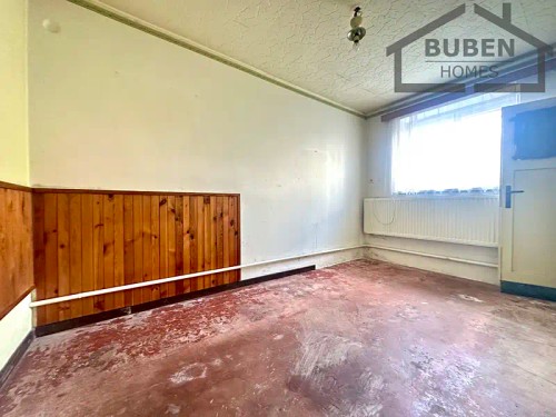 Prodaný byt 3+1 70 m²
