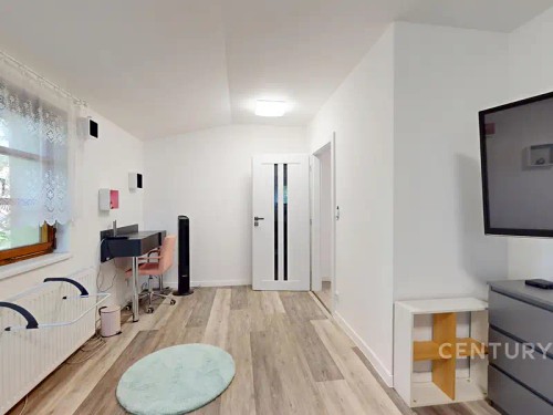 Prodej bytu 5+kk 174 m²
