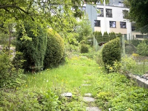 Prodej bytu 4+1 103 m²