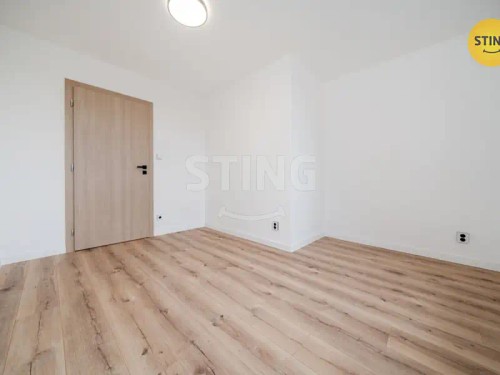 Prodej bytu 4+kk 75 m²