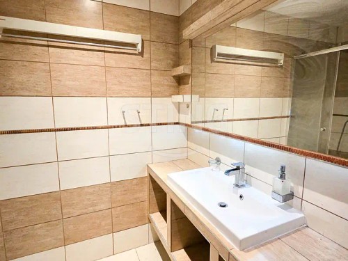 Prodej bytu 3+1 65 m²