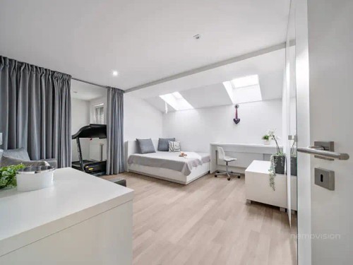 Prodej domu 234 m², pozemek 178 m²