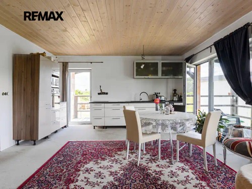 Prodej domu 178 m², pozemek 901 m²