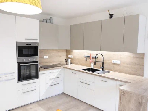 Prodej domu 150 m², pozemek 1146 m²