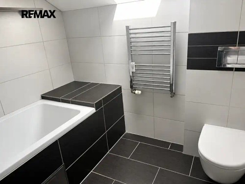 Prodej bytu 2+1 53 m²