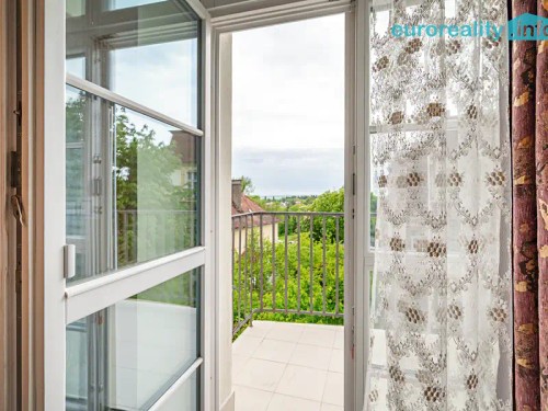 Prodej bytu 3+kk 74 m²