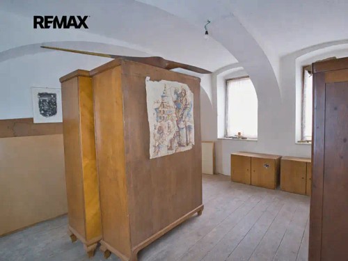 Prodej domu 250 m², pozemek 549 m²