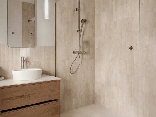 Prodaný  byt 2+kk 60 m²