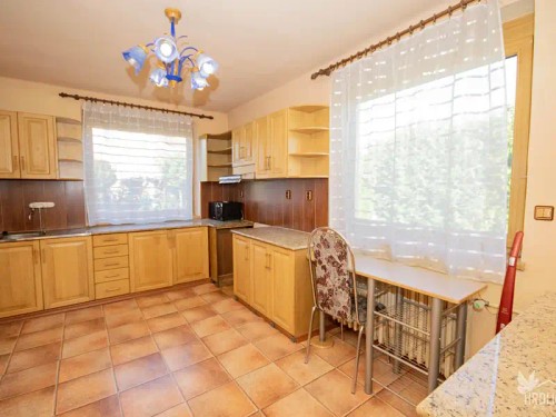 Prodej domu 132 m², pozemek 397 m²