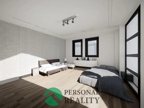 Prodej domu 253 m², pozemek 2026 m²