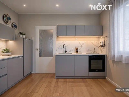 Prodej domu 117 m², pozemek 1359 m²