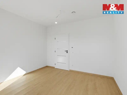 Prodej bytu 2+kk 77 m²