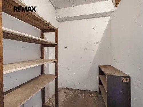 Prodaný byt 3+1 63 m²