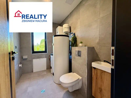 Prodej domu 80 m², pozemek 457 m²