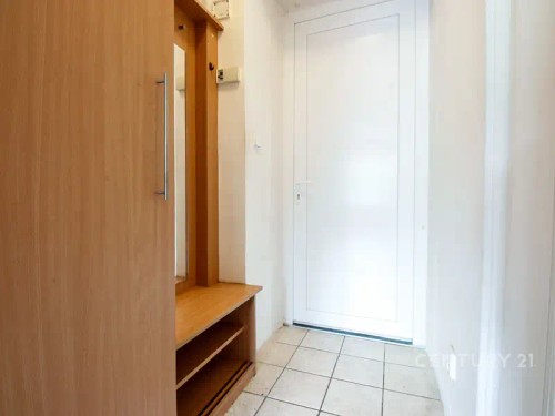 Prodej bytu 1+kk 28 m²