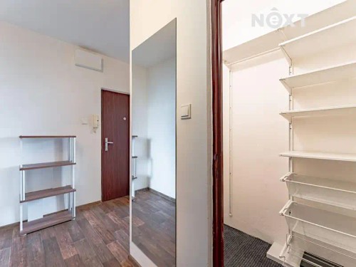 Prodaný byt 3+1 75 m²