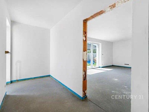 Prodej bytu 4+kk 144 m²
