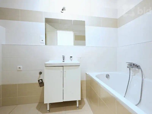 Prodej bytu 2+kk 63 m²