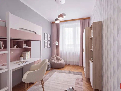 Prodej bytu 3+1 96 m²