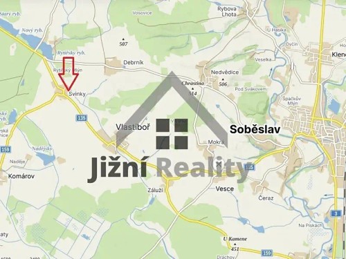 Prodej domu 180 m², pozemek 830 m²