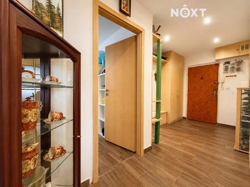 Prodej bytu 3+kk 85 m²