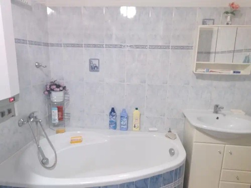 Prodej bytu 3+kk 51 m²