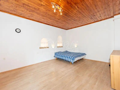 Prodej bytu 1+1 40 m²