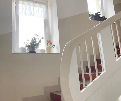 Prodaný byt 3+1 122 m²