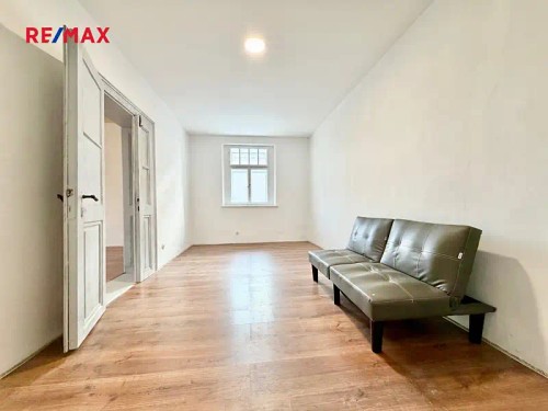 Prodej domu 109 m², pozemek 602 m²