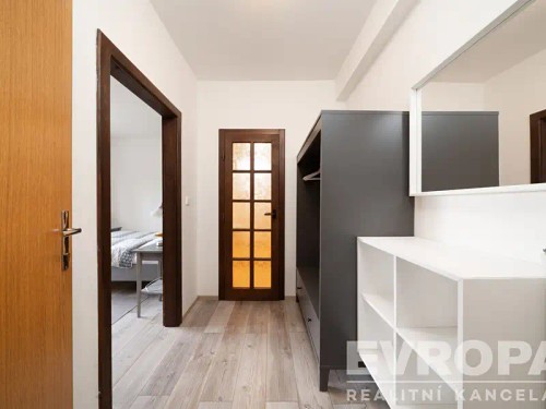 Prodej domu 390 m², pozemek 617 m²