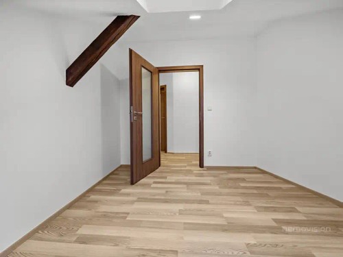 Prodej bytu 4+kk 138 m²