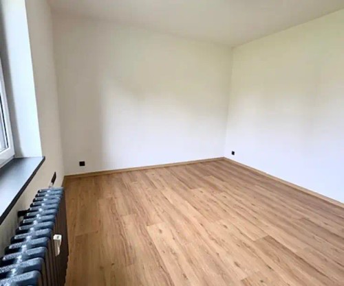 Prodej bytu 1+kk 23 m²