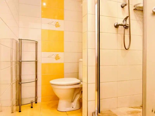Prodej bytu 1+kk 28 m²