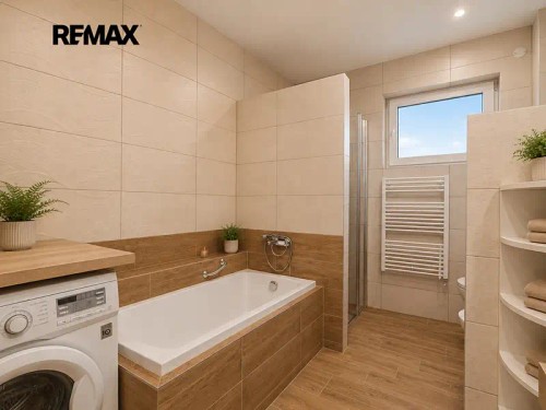 Prodej domu 344 m², pozemek 1575 m²