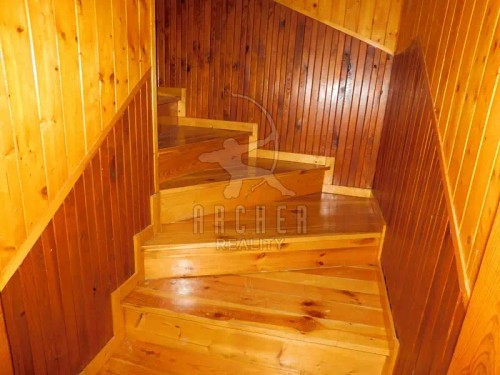 Prodej domu 291 m², pozemek 1199 m²