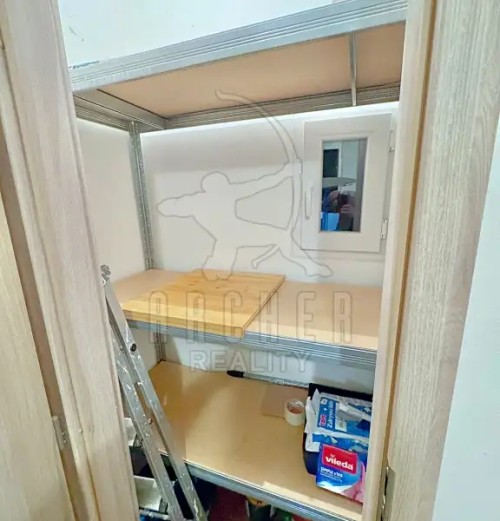 Prodej bytu 2+kk 51 m²