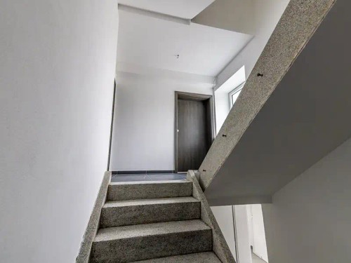 Prodej bytu 3+kk 62 m²