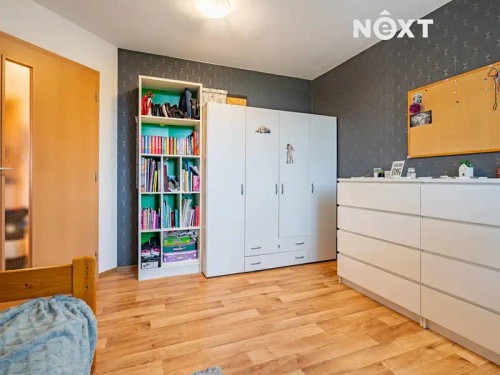 Prodej domu 101 m², pozemek 227 m²