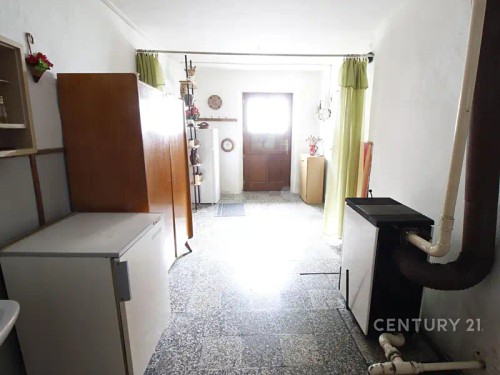 Prodej domu 200 m², pozemek 1465 m²