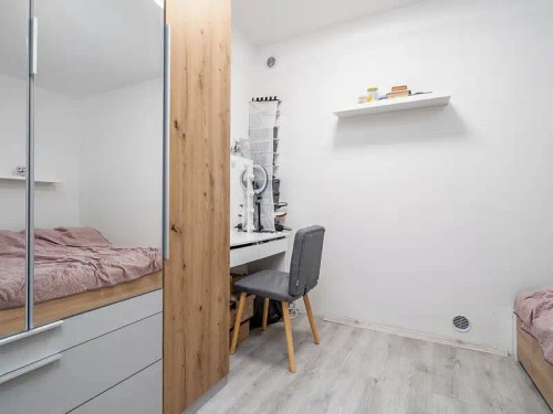 Prodej bytu 4+1 95 m²