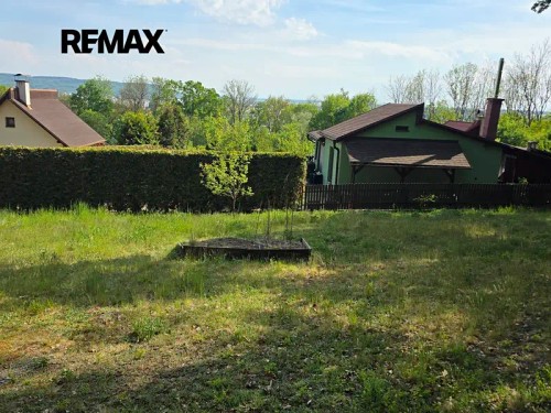 Prodej chaty 18 m², pozemek 406 m²