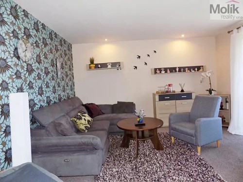 Prodej domu 96 m², pozemek 280 m²