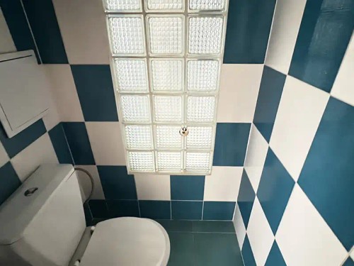 Prodej bytu 3+1 80 m²