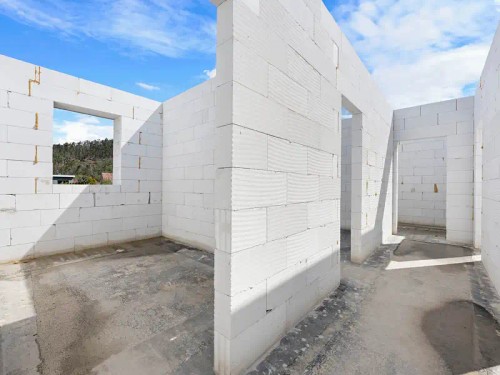 Prodej domu 180 m², pozemek 1002 m²