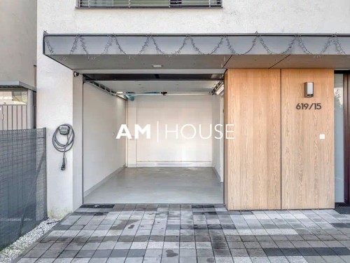 Prodej domu 139 m², pozemek 229 m²