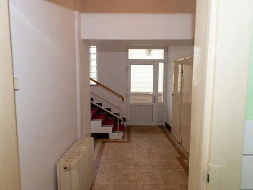 Prodej domu 248 m², pozemek 548 m²