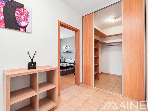 Prodej bytu 3+kk 86 m²