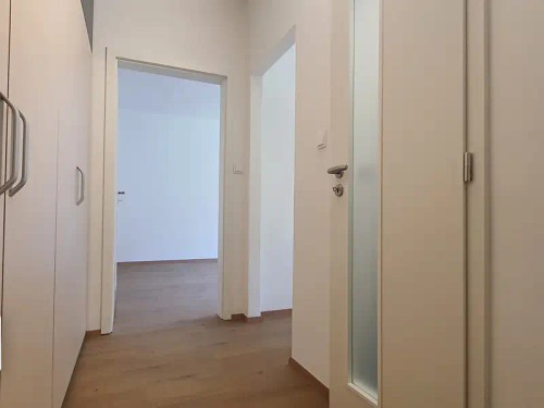 Prodej bytu 1+1 34 m²