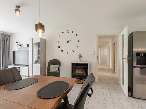 Prodej domu 99 m², pozemek 599 m²